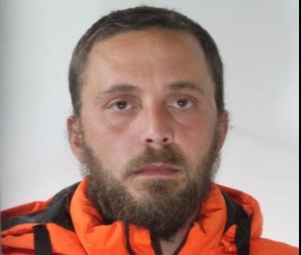 #MAFIA – I verbali del pentito: i Mazzei, gli amici e tutti i NOMI