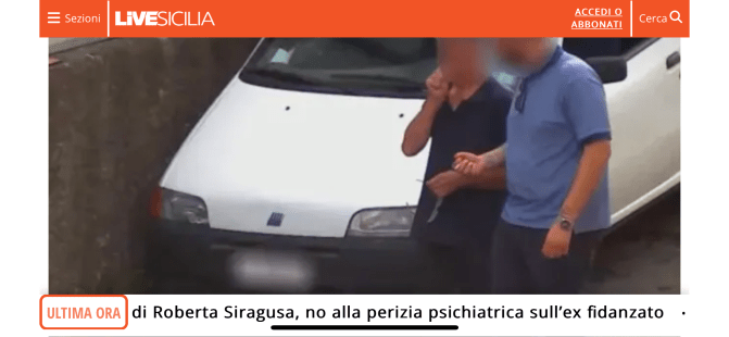 Santapaola, il carabiniere e il sistema per i soldi facili