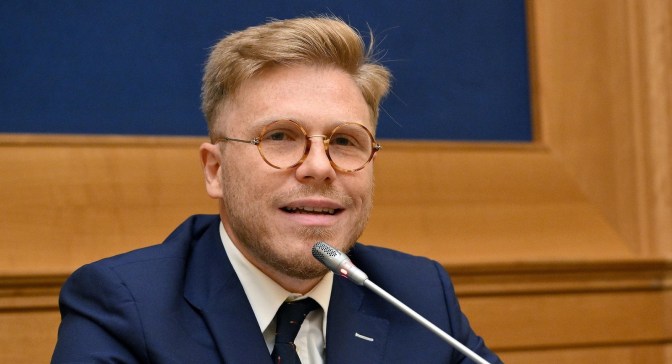 Mondello, avviata la revoca alla Italo Belga. La Vardera: “Soddisfazione”