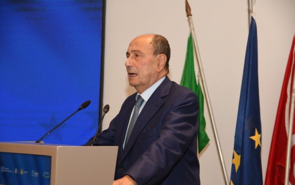 Sfiducia, l’opposizione ci prova: ma Schifani punta sulla doppia vittoria