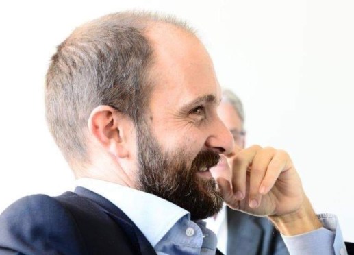 Il Pd siciliano diviso, Matteo Orfini: “Barbagallo faccia un passo indietro”