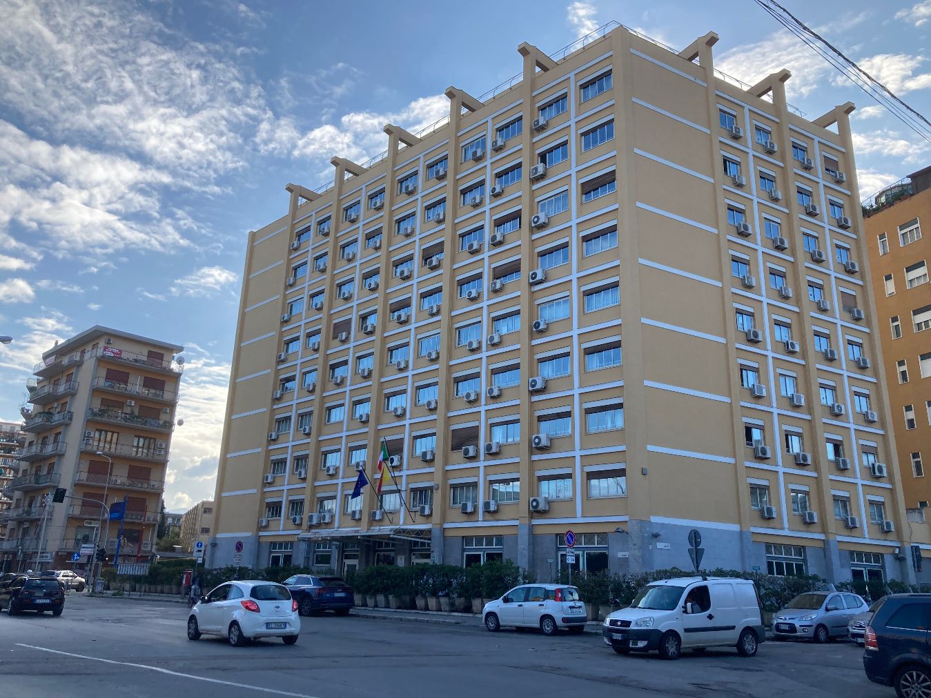 Sanità, ecco i nomi per il dopo Iacolino. Chi ‘punta’ sull’assessorato