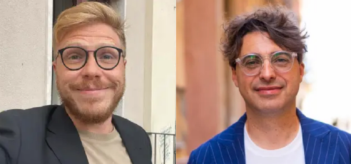 ‘Minacce’ a La Vardera, chiesta proroga delle indagini su Auteri (Dc)