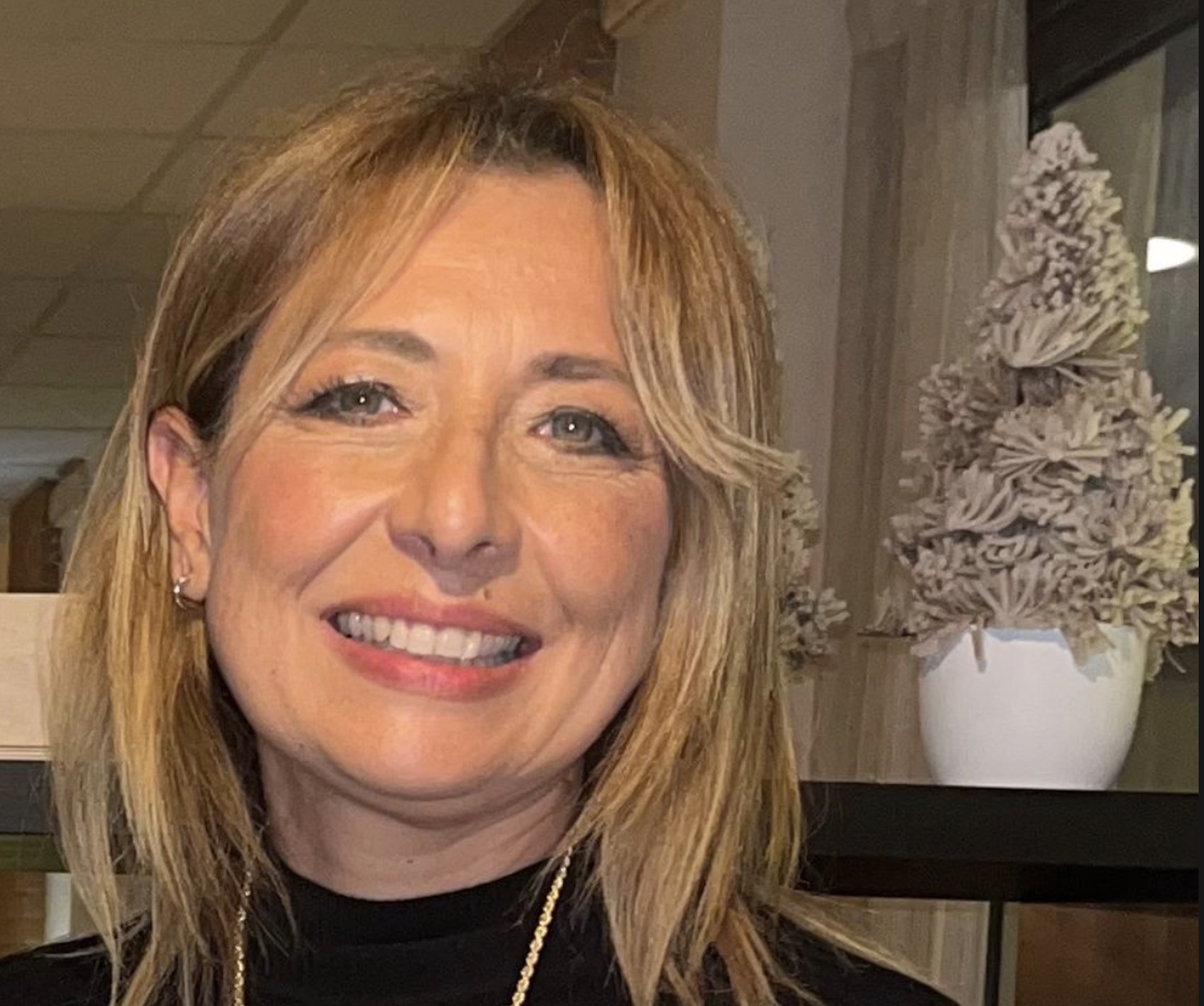 Caiazza (Pd): “Barbagallo non sottovaluti La Vardera, sì alle primarie”