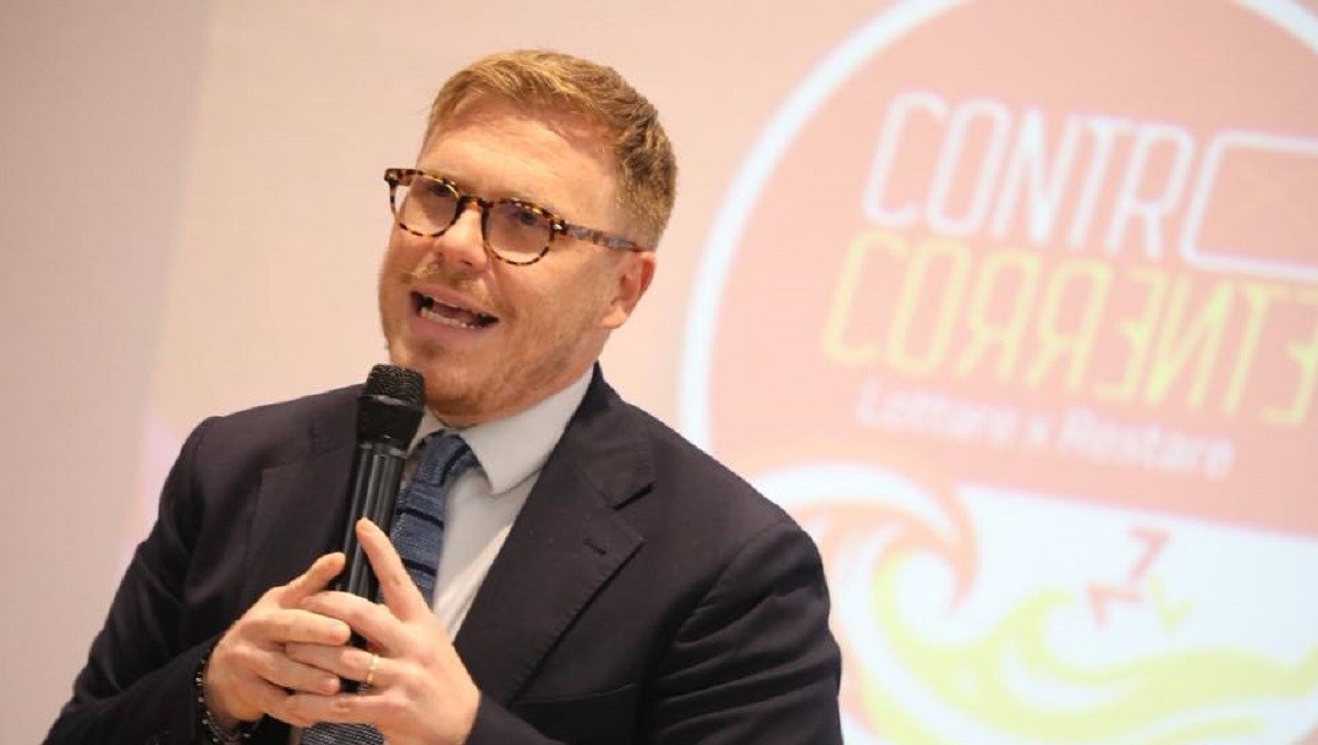 La Vardera: “Cosa accadrà alle regionali: oggi scioglierò la riserva”