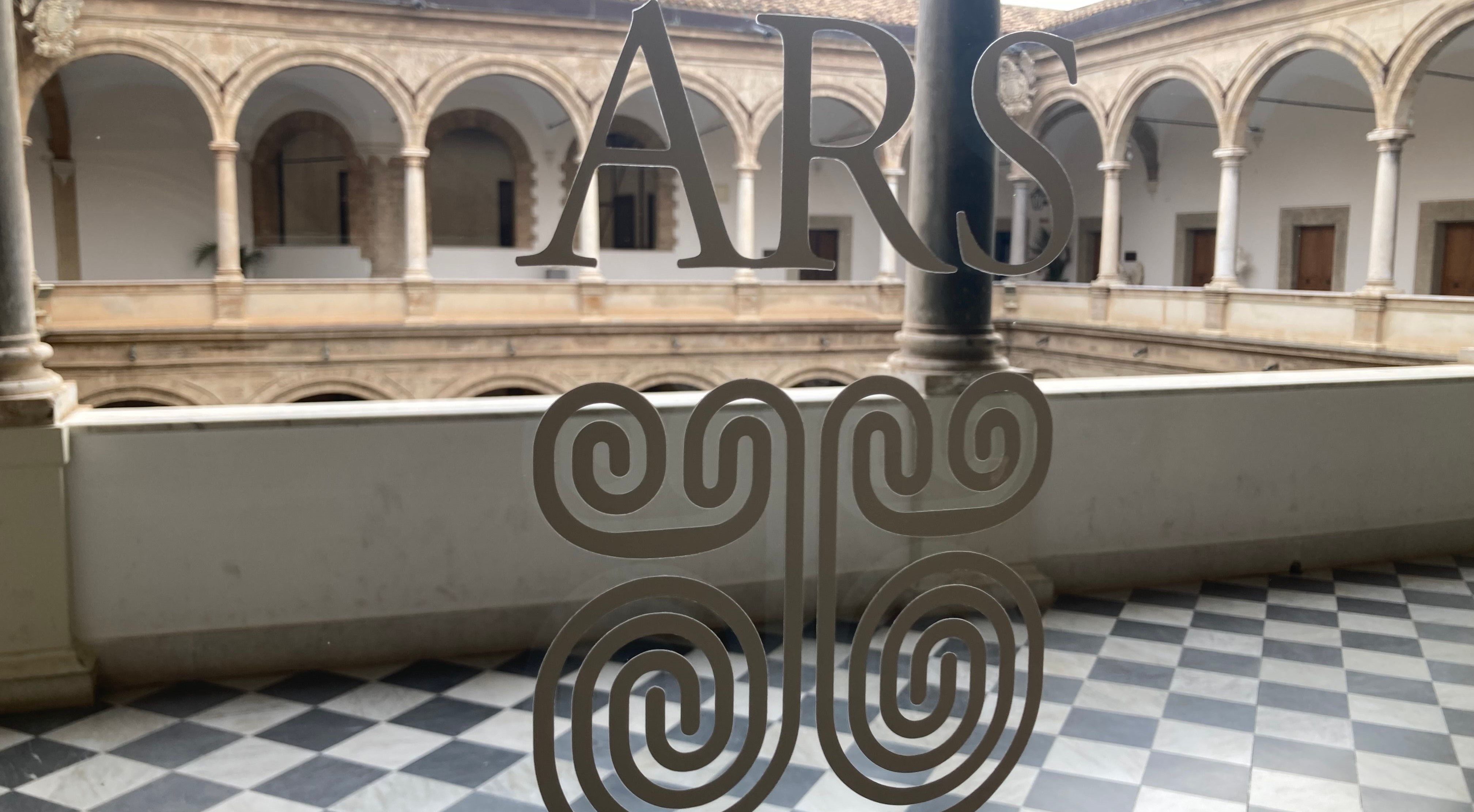 Ars, dalla Municipale alla parità salariale: le leggi ferme in Commissione